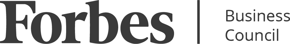 Forbes Business Council